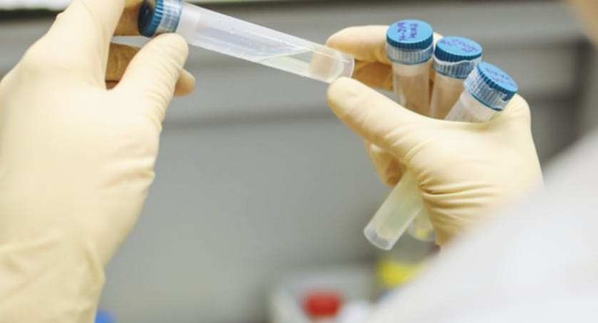 Politykom nie może przejść przez gardło, że naturalna odporność jest 2700% lepsza niż szczepienia