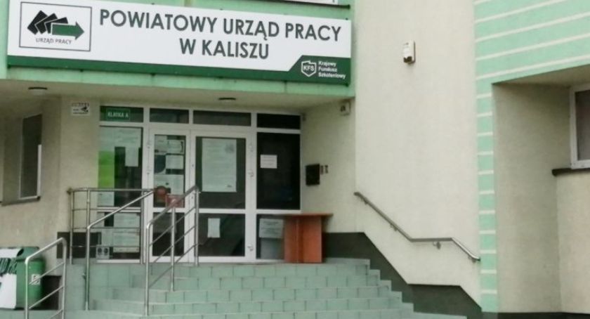 Szukasz pracy? Nowe oferty zatrudnienia z Kalisza i regionu
