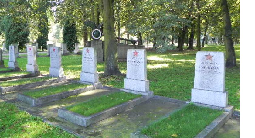 Swego czasu działo się - kalendarium kaliskie