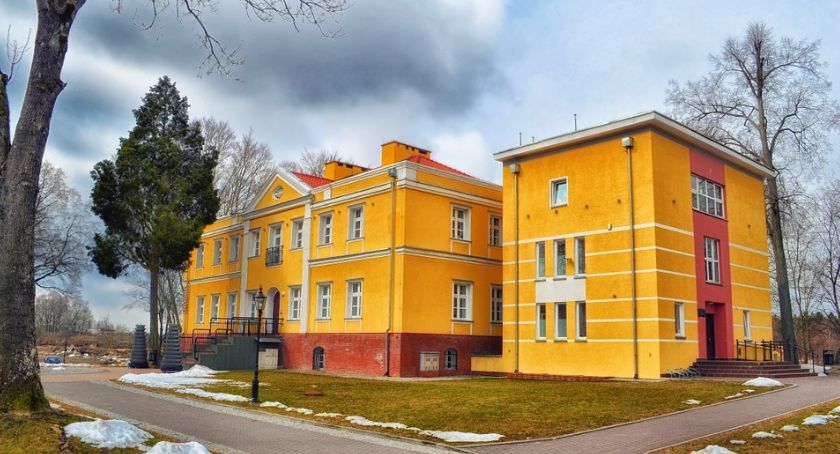 Praca w Kaliszu - jak wygląda rynek pracy w Kaliszu?