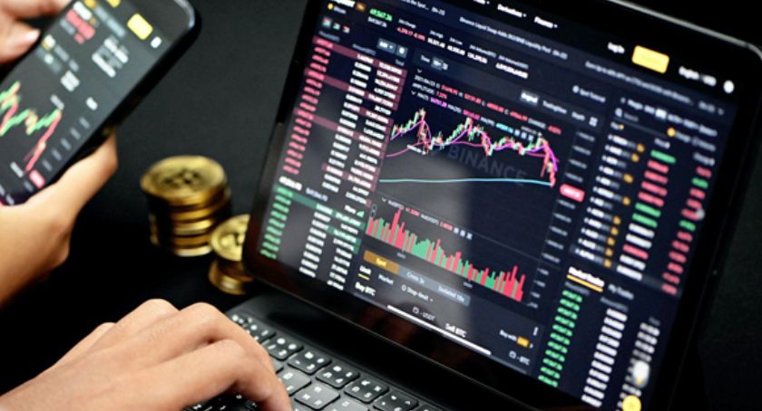 Jaka jest przyszłość Bitcoina?