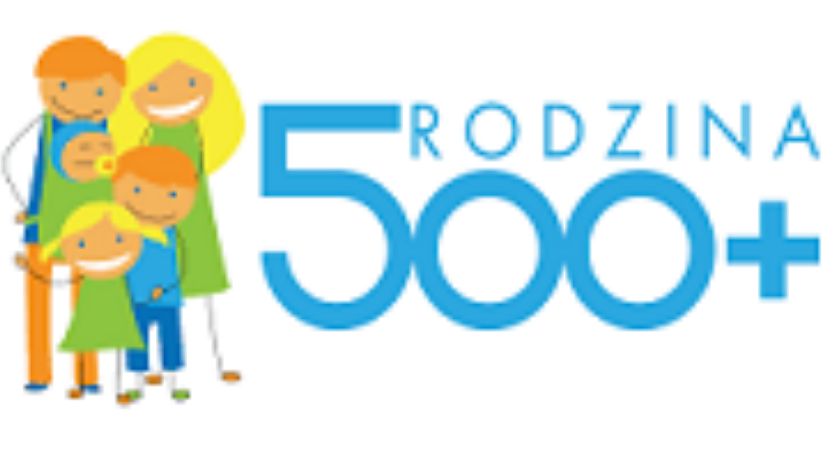 500+  wypłacać będzie ZUS a wnioski składać będzie można tylko on line