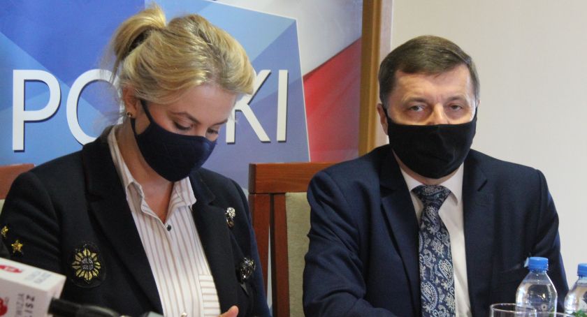 Kolejne terminy budowy obwodnicy Kalisza