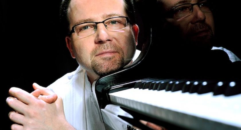 Znamy program tegorocznego Międzynarodowego Festiwalu Pianistów Jazzowych