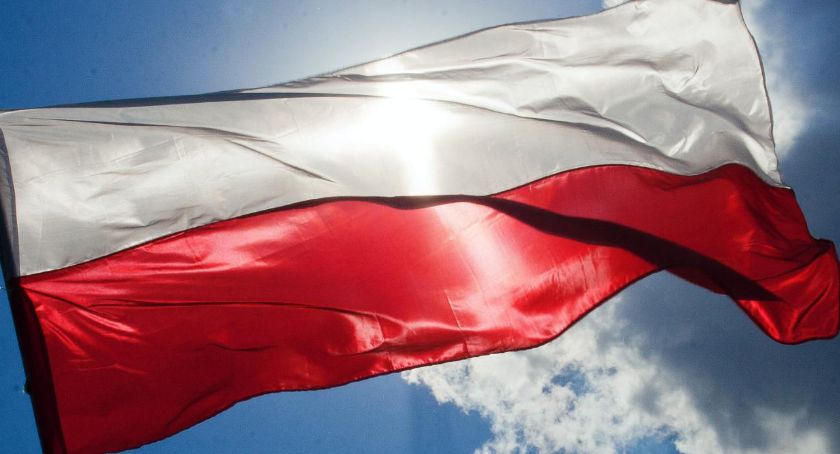 Mamy kolejne  święto państwowe