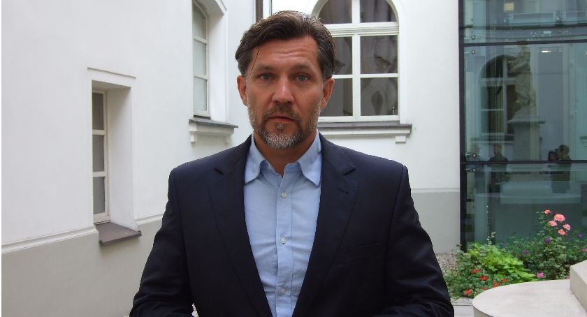 Zanim jej się doczekamy, to osiwiejemy. Nowe szczegóły dotyczące budowy obwodnicy Kalisza.