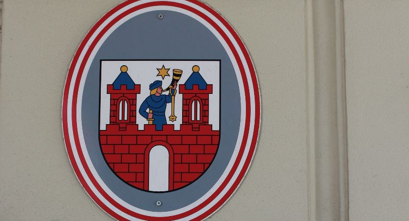 Na którym miejscu Kalisz i gminy? Ranking  