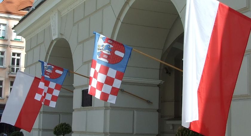 Prezydent oburzony marszem „NaKalisz”