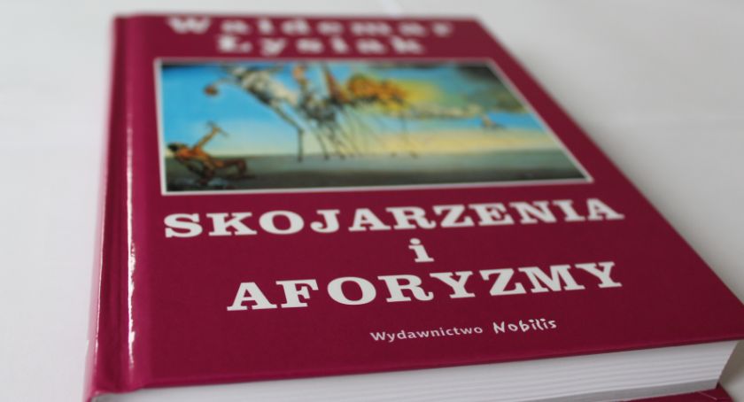Makabryczni idole lewicy - Che Guevara, John Kennedy (!)... i inne skojarzenia