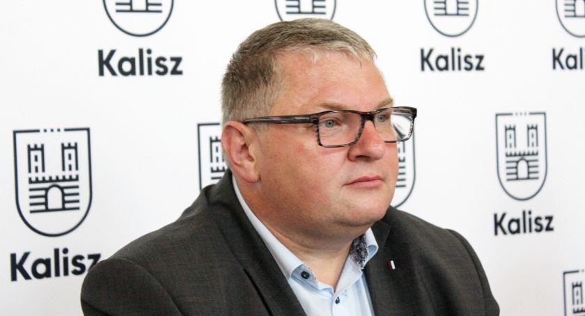Nabór wniosków w ramach programu ochrony gruntów rolnych