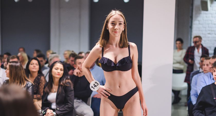Półfinalistki: Wielkopolska Miss i Wielkopolska Miss Nastolatek 2021 - zdjęcia