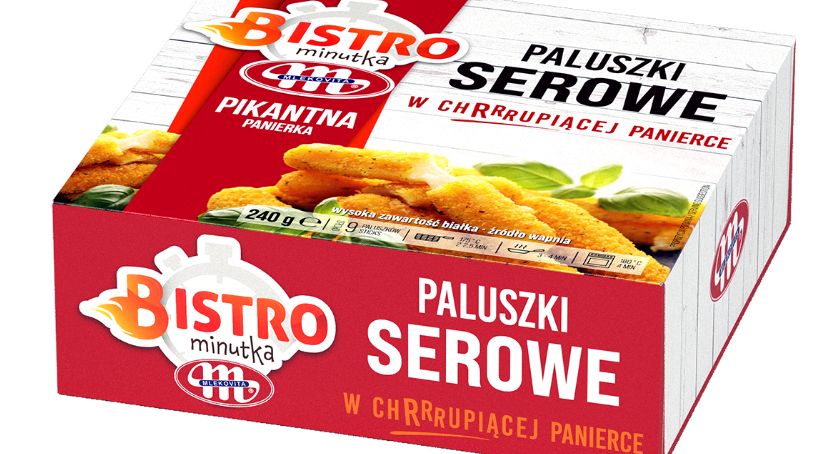 MLEKOVITA w 2021: rok pełen wyjątkowych premier