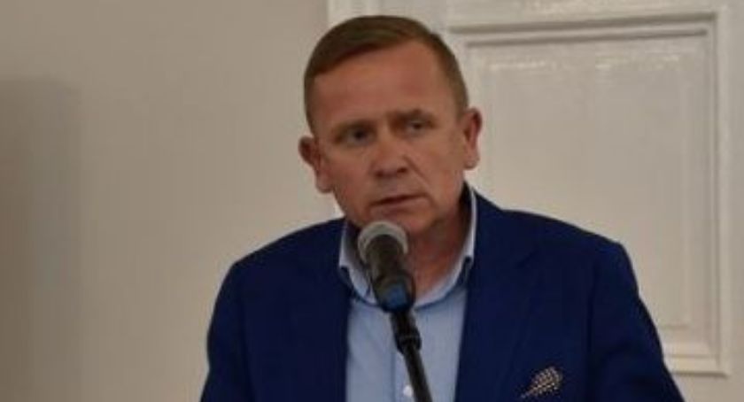 Nie wylać dziecka z kąpielą - czyli o  rolniczym handlu detalicznym