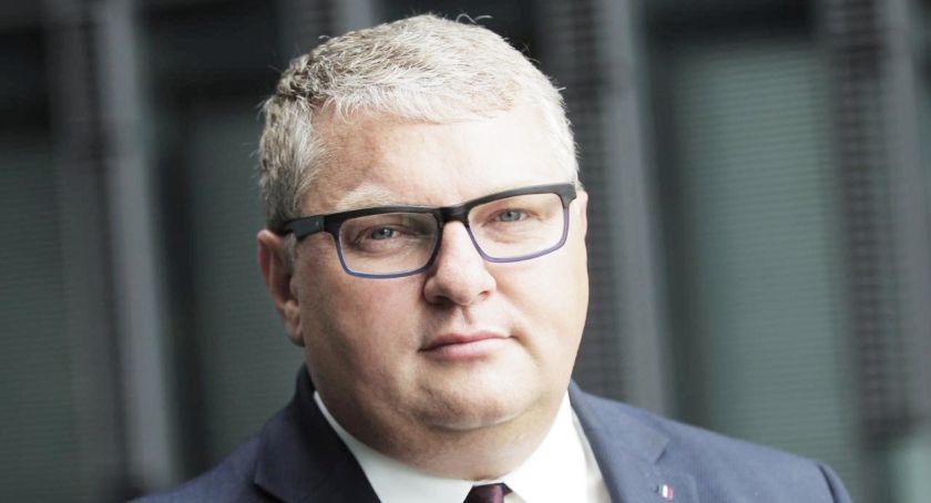Wybierz to, co najlepsze! „Wspieraj Wielkopolskich Producentów!”