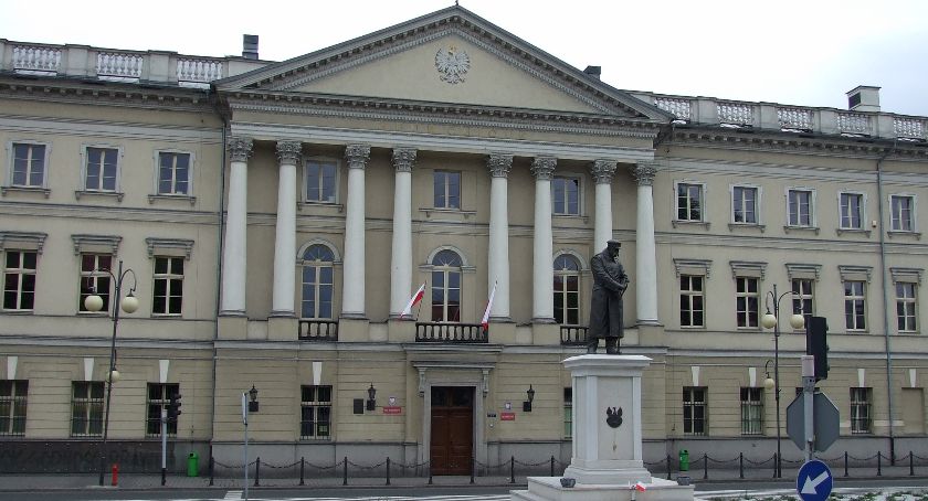 Aresztowani za znieważenie Żydów mogą opuścić areszt