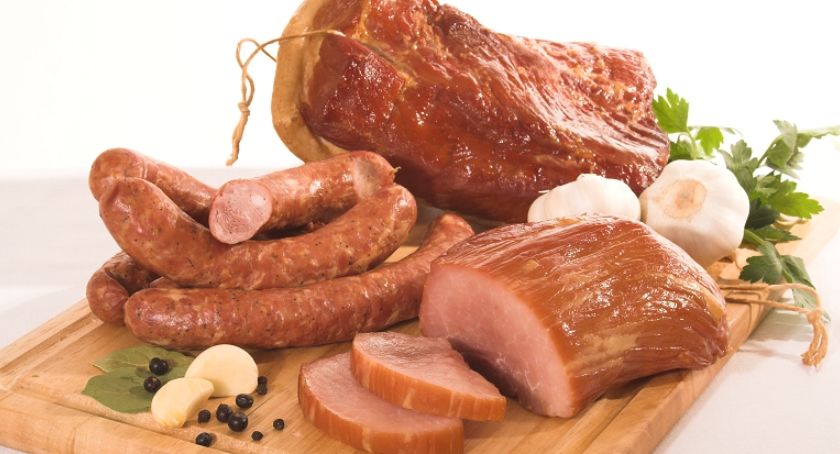 Wybierz to, co najlepsze! „Wspieraj Wielkopolskich Producentów!”