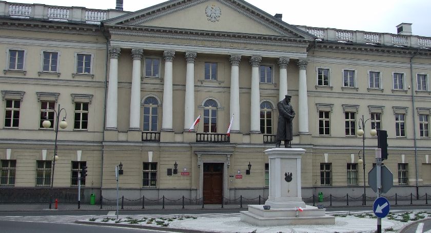 Czwarta osoba zatrzymana w związku z manifestacją z 11 listopada