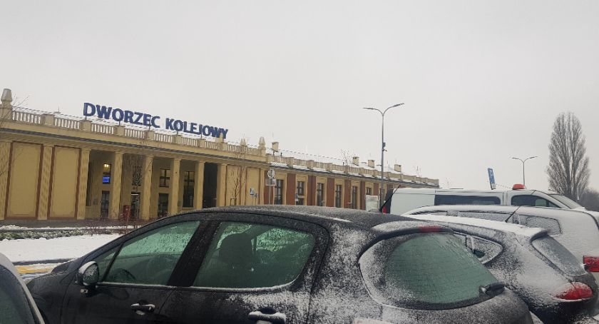 Dla kogo Centrum Przesiadkowe?