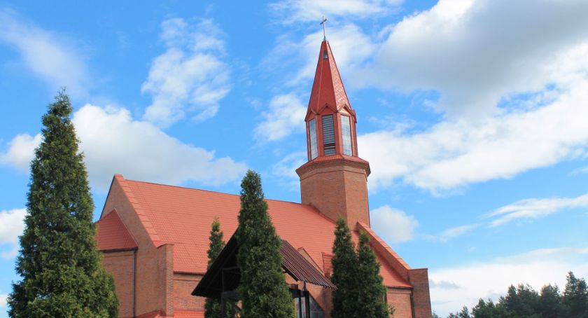 Kalendarium kaliskie