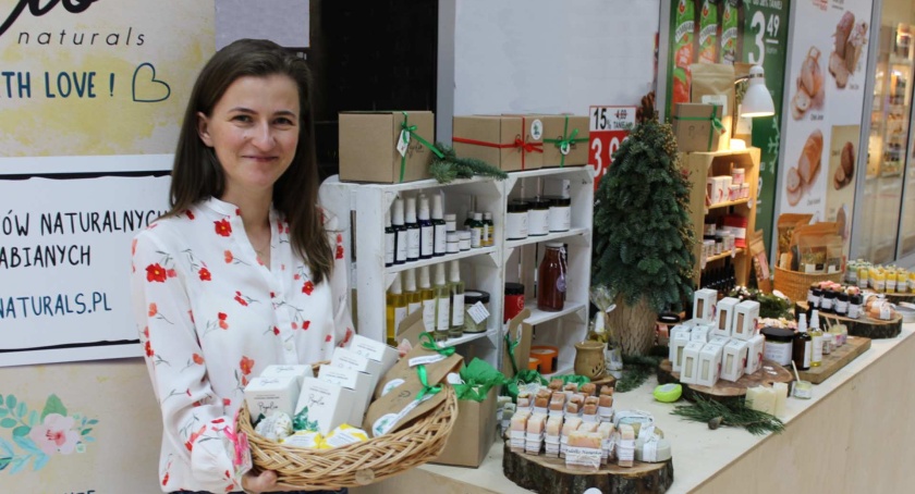 Naturalne kosmetyki Papilio Naturals naprawdę działają