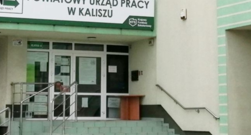 Nowe oferty pracy w Kaliszu i regionie