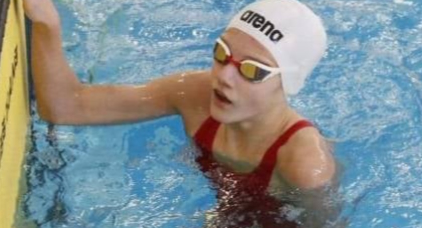 Kaliscy 15-latkowie w finałach Zimowych Mistrzostw Polski