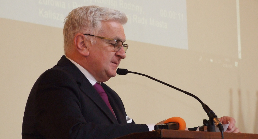 W Piwonicach nie mają szans na asfalt