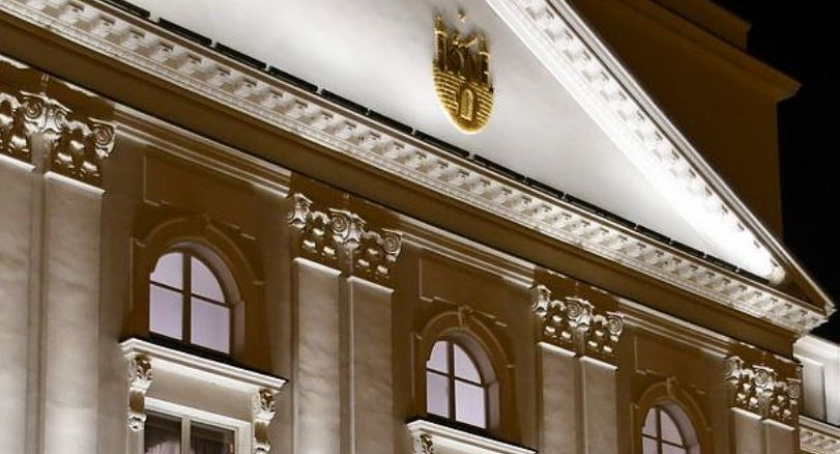 Jak Kalisz uczci rocznicę wybuchu powstania wielkopolskiego?