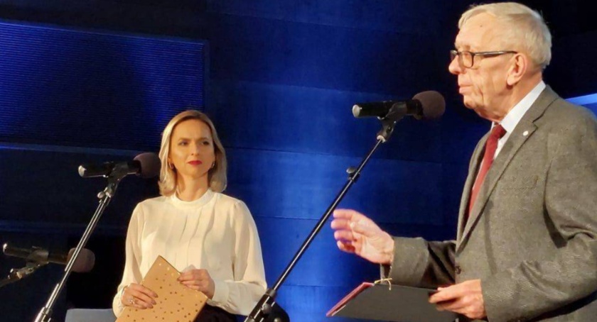 Podsumowano realizację projektu „Aktywni+