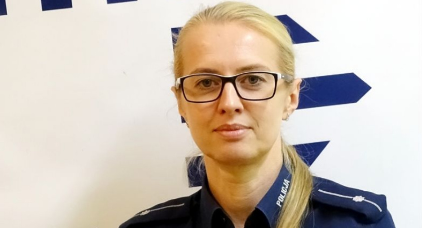 „Wypadkowa” gmina Blizanów. Trzy rozbite auta jednego dnia.