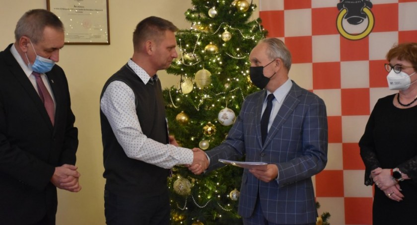 W kaliskich gminach powstaną nowe przejścia dla pieszych