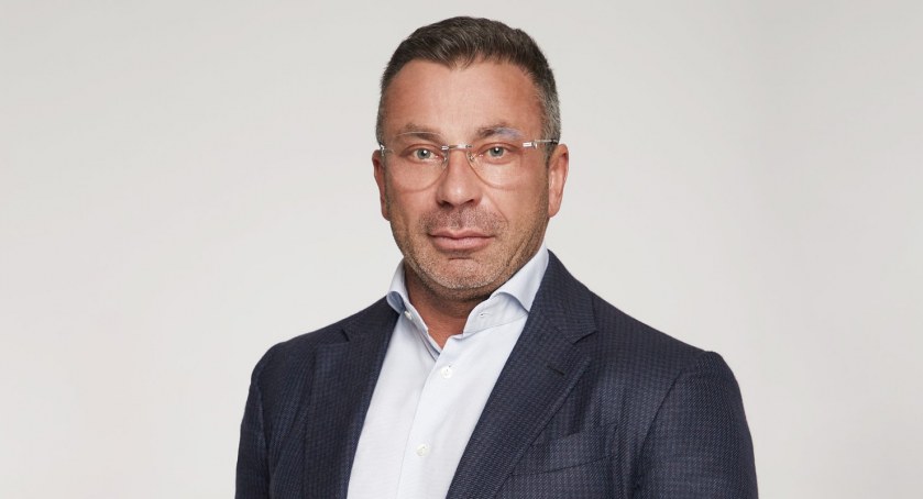 FB Antczak z kolejnym rekordowym rokiem na rynku mieszkaniowym
