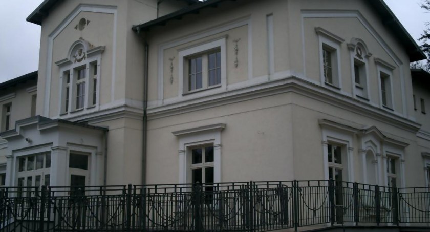Kalendarium kaliskie