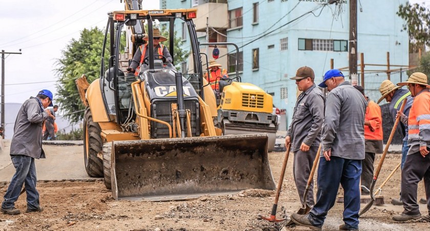 Rekordowe 10 mln zł dla Gminy Opatówek na budowę dróg!