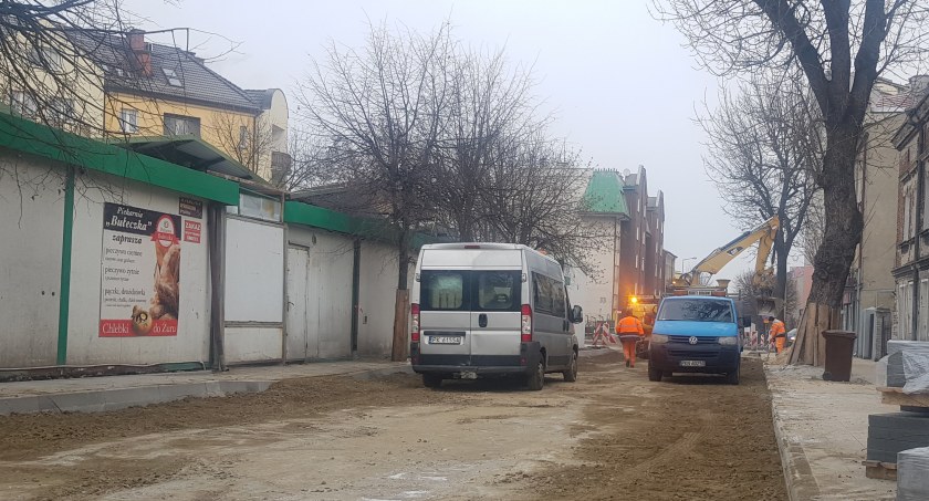 Kaliszanie chwalą drogowców. Za co?