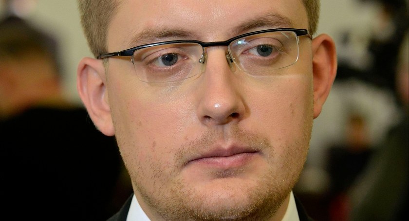 Epidemia depresji i samobójstw! Fatalne skutki locdownu w szkołach