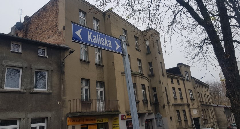 Darmowa reklama Kalisza w bardzo wielu miastach Polski 