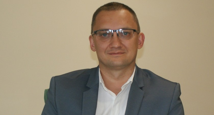 Kosmiczne podwyżki wynagrodzeń wójtów 