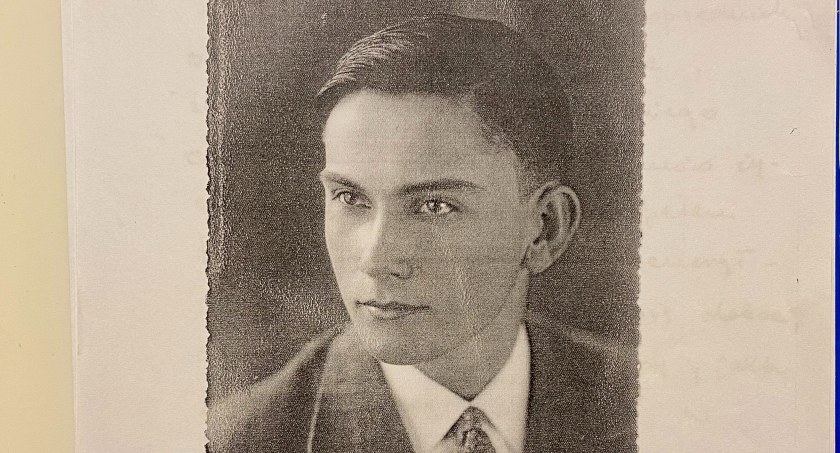 Fabryka Winiary w czasie II wojny