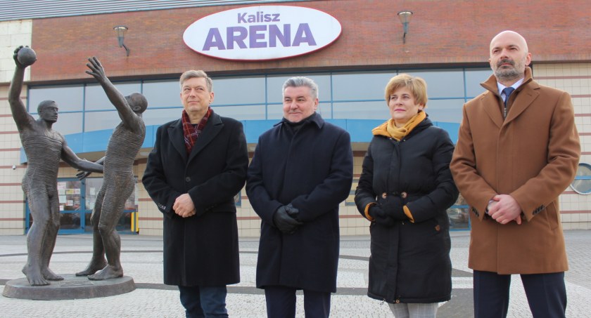 PO o Polskim Ładzie i ukrytych w Budżecie Państwa pieniądzach 