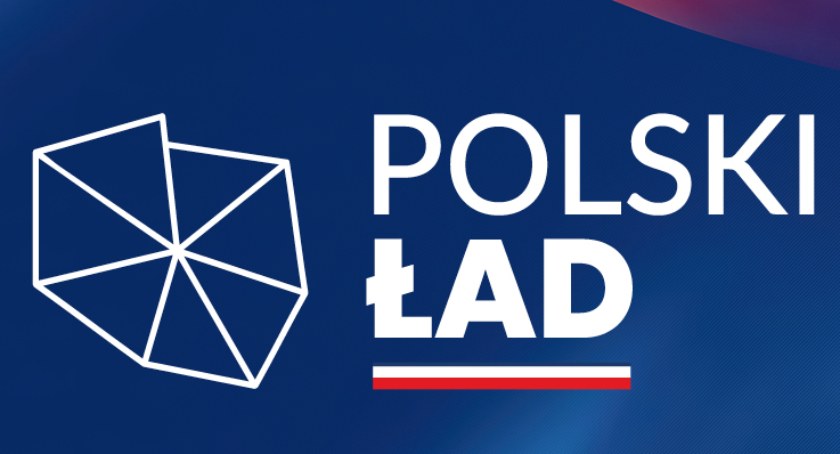 Urzędy skarbowe dyżurują w sprawie Polskiego Ładu