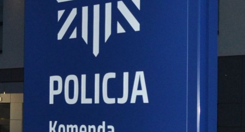 Samobójstwo, nieszczęśliwy wypadek czy udział osób trzecich? – nie żyje młody mężczyzna