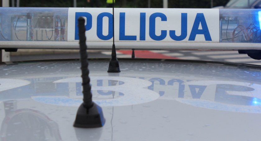 Brutalny gwałt 12-latka na 11-latce?