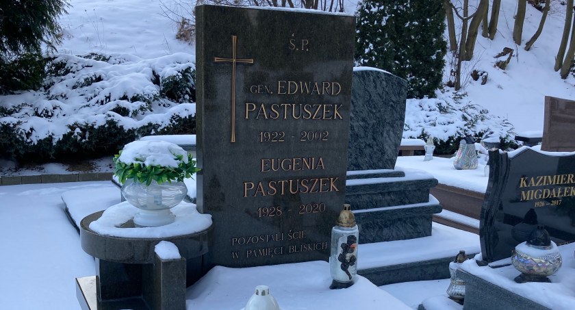 Kalendarium kaliskie