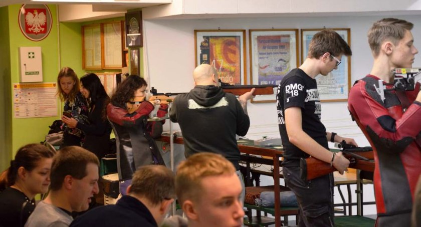 „Bursztyn” zagra z Wielką Orkiestrą Świątecznej Pomocy