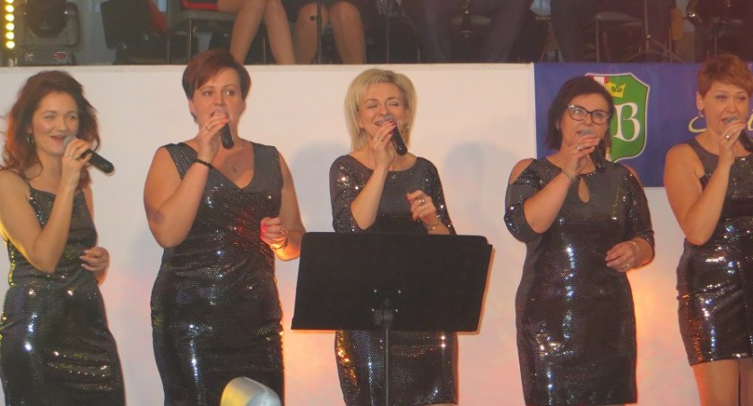 Koncert w Piotrowie – trzeci koncert noworoczny w gminie Blizanów