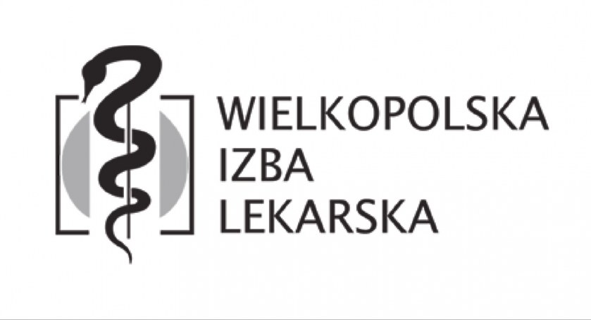 Izba lekarska sprzeciwia się rozporządzeniu 