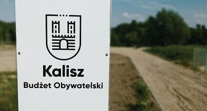 Szykują Budżet Obywatelski na 2023 rok