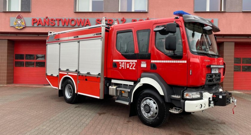 Nowy 