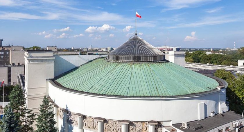 Kolejny kuriozalny pomysł PiS!